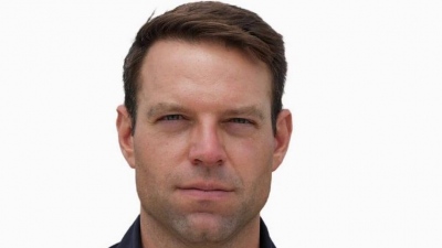 Κασσελάκης: Debate με Μητσοτάκη - Καλώ την Αχτσιόγλου σε κοινή περιοδεία, να πάμε ενωμένοι στην κοινωνία