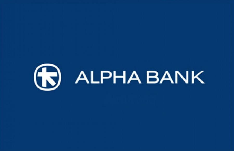 Alpha Bank: Νέα μέλη στο ΔΣ ο Δ. Τσιτσιράγκος και η  E. Hardwick