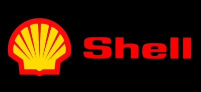 Εγκαταλείπει και η Shell τη Ρωσία  και όλες τις συνεργασίες της με την Gazprom