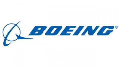 Η Boeing στην κορυφή των παραδόσεων με 763 νέα αεροπλάνα το 2017