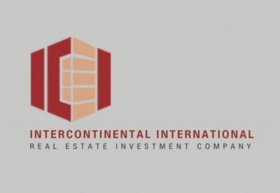 Intercontinental ΑΕΕΑΠ: Νέος Διευθυντής οικονομικού σχεδιασμού και ανάλυσης