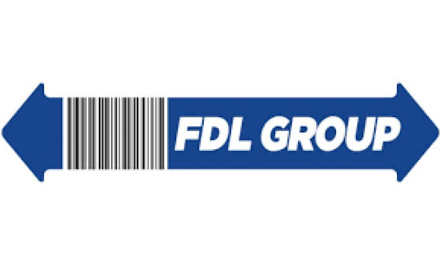 Foodlink: Ολοκληρώθηκε η συγχώνευσή της με τις θυγατρικές Velostrans, Transport Link και Express Link