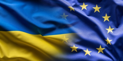 Η Ευρώπη ζητά εξηγήσεις από Zelensky για την διαφθορά στον ενεργειακό τομέα της Ουκρανίας αλλά… δεν σταματά τη βοήθεια