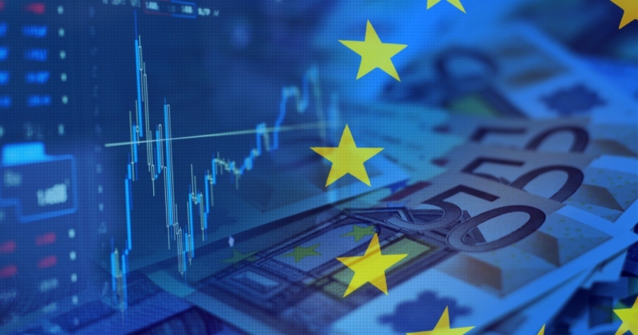 Cracks in the Eurozone - Cuts coming to growth forecasts