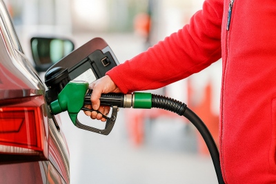 Έρχεται το ETS2: τσουχτερές αυξήσεις στα καύσιμα από το 2028