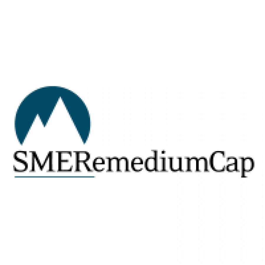 Κεφάλαια 104,7 εκατ. ευρώ συγκέντρωσε το fund του Ν. Καραμούζη, SMERemediumCap