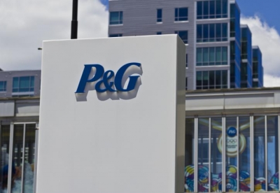 Procter & Gamble: Στα 2,91 δισ. δολάρια τα κέρδη στο β’ τρίμηνο 2021