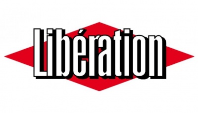 Liberation: Ο Τσίπρας παίζει πόκερ για να ξεφύγει από την πολιτική αναταραχή - Είναι καλλιτέχνης στον κίνδυνο