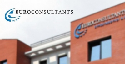 European Innovation Solutions: Κέρδη 1,7 εκατ. ευρώ το 2025, στα 6,77 εκατ. ευρώ ο κύκλος εργασών - Μηδενίστηκε ο δανεισμός