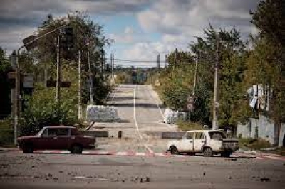 Ουκρανία: Τουλάχιστον 20 άμαχοι βρέθηκαν νεκροί από σφαίρες στα οχήματά τους κοντά στο Kupiansk