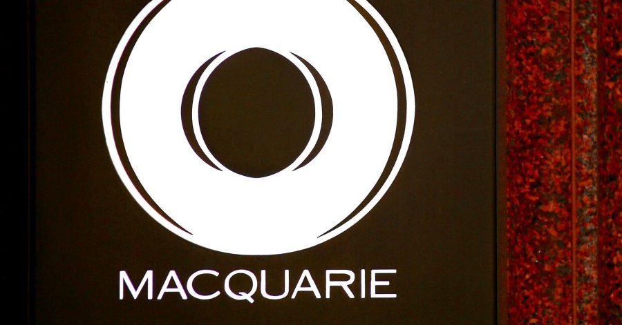 Macquarie Asset Management: Κορύφωση του πληθωρισμού το 2022 και ισχυρή παγκόσμια ανάπτυξη
