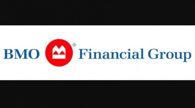 BMO Capital Markets: Η May δεν διαθέτει το πολιτικό κεφάλαιο για «σκληρό» Brexit