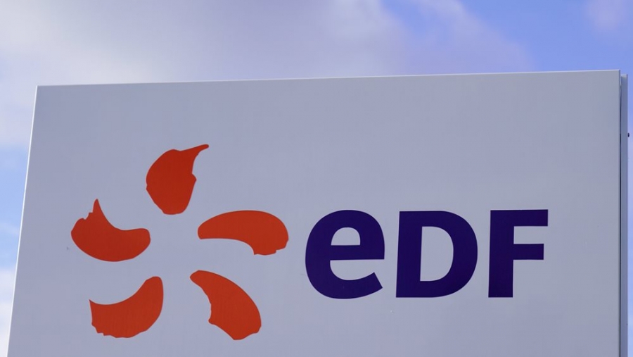 Γαλλία:  Φόβοι των καταναλωτών ότι θα πληρώσουν το κόστος της εθνικοποίησης της  EDF
