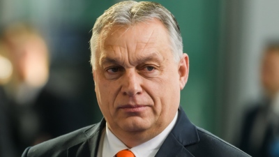 Αμόκ - Η Ουκρανία απειλεί τον Orbán: Ξέρουμε πού ζει και πού κοιμάται - Δεν μπορείς να ξεφύγεις από το κάρμα