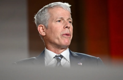 Υπουργός Ενέργειας ΗΠΑ – Ο πόλεμος στο Ιράν θα διαρκέσει αρκετές εβδομάδες, υπό έλεγχο οι συνέπειες