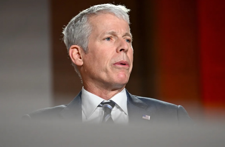 Υπουργός Ενέργειας ΗΠΑ – Ο πόλεμος στο Ιράν θα διαρκέσει αρκετές εβδομάδες, υπό έλεγχο οι οικονομικές συνέπειες