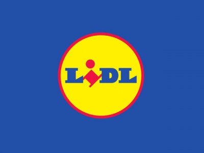 LIDL Hellas: Έκπτωση 20% στα προϊόντα από 20 έως 22/11/17 σε Ελευσίνα, Ασπρόπυργο και Μέγαρα
