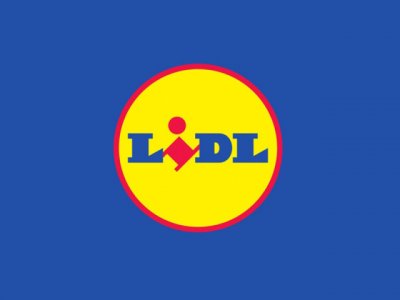 LIDL Hellas: Έκπτωση 20% στα προϊόντα από 20 έως 22/11/17 σε Ελευσίνα, Ασπρόπυργο και Μέγαρα