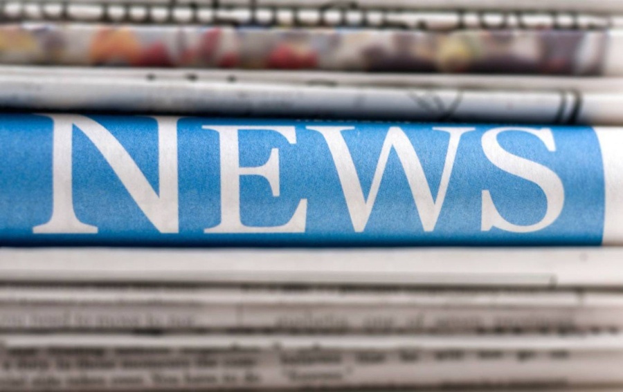 Βρετανία: Οργή του πολιτικού κόσμου για την καταπάτηση της ελευθερίας του Τύπου από την αστυνομία