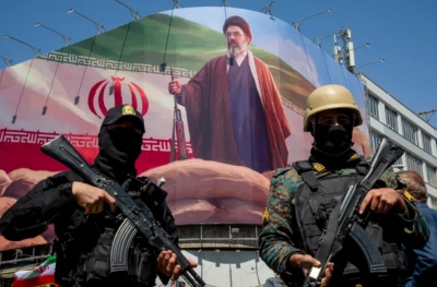 Οι ένοπλες δυνάμεις του Ιράν προειδοποιούν τις ΗΠΑ για μεγάλες απώλειες εάν επιτεθούν ξανά
