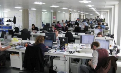 Τα νέα μέτρα του υπουργείου Εσωτερικών για τη λειτουργία του Δημοσίου από τις 21/9