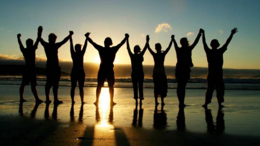 Τι αλλάζει στις προτιμήσεις και προτεραιότητες στα ταξίδια κινήτρων