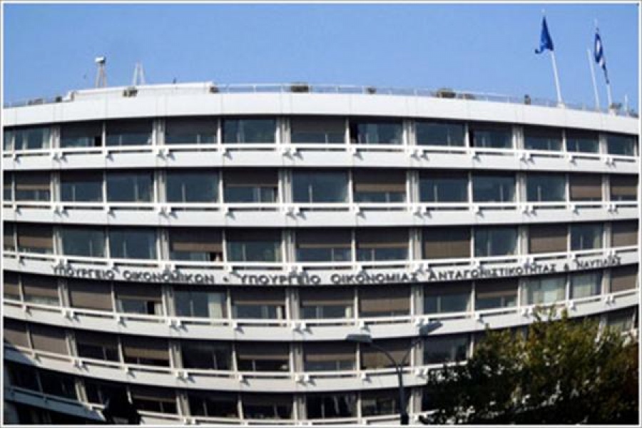 Παράταση στην καταβολή φορολογικών υποχρεώσεων για τους πληγέντες στην Κρήτη έως τον Αύγουστο του 2019