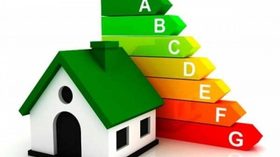 Παρατείνεται κατά 15 ημέρες το «Εξοικονομώ – Αυτονομώ»