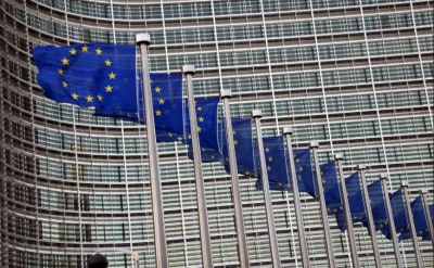 Η ΕΕ παρατείνει για έναν ακόμα χρόνο τις κυρώσεις κατά του Ιράν λόγω παραβίασης των ανθρωπίνων δικαιωμάτων