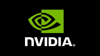 Nvidia: Πρόκληση για την πορεία της εταιρείας η πτώση των τιμών των ψηφιακών νομισμάτων