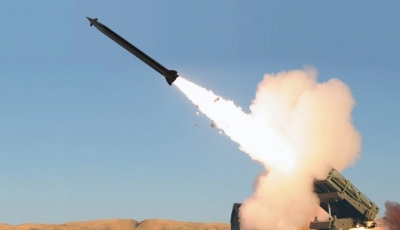 Δημοσίευμα κόλαφος: Το Ισραήλ δίνει πυραύλους ακτίνας 300 χιλιομέτρων σε ευρωπαϊκή χώρα