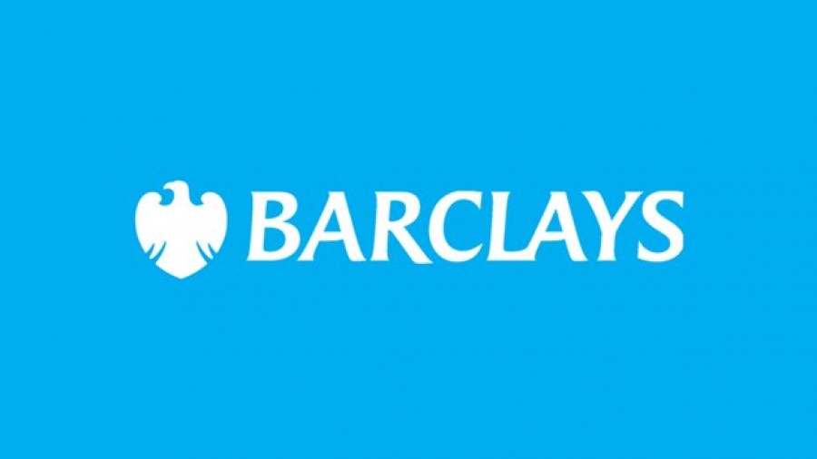 Barclays: Κι όμως... ο Stoxx Europe 600 ξεπέρασε σε κέρδη τον S&P 500 από 14/5