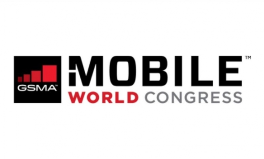 Η Ελλάδα συμμετέχει για έβδομη συνεχή χρονιά στο GSMΑ Mobile World Congress στη Βαρκελώνη
