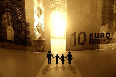 Ποιες κατηγορίες απορρίπτονται αδίκως από το κοινωνικό μέρισμα - Εγκρίθηκαν 210.000 αιτήσεις