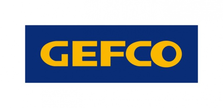 Η GEFCO εξαγοράζει την Chronotruck