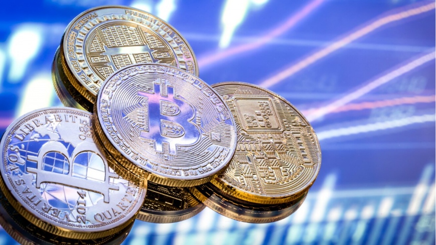 Τα καλύτερα κρυπτονομίσματα για αγορά τον Νοέμβριο 2025