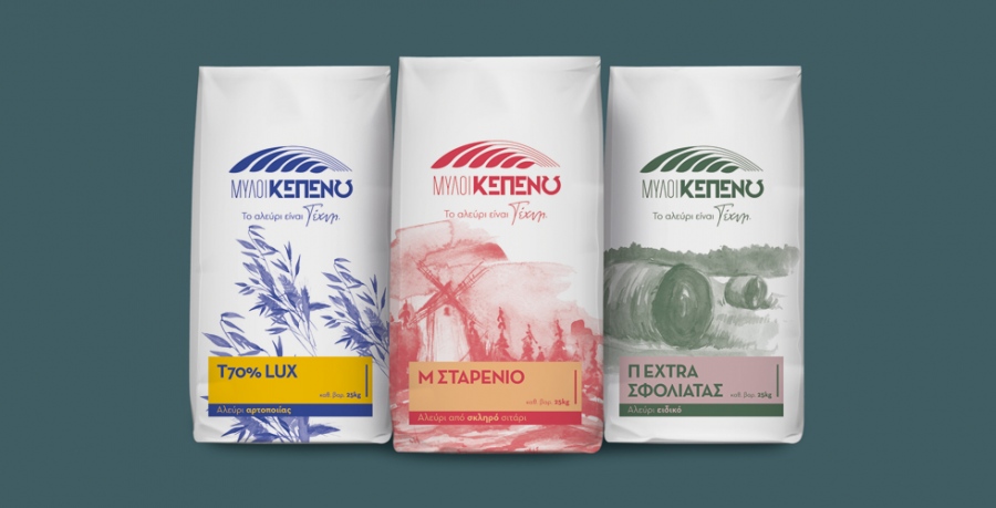 Δεν έχει τέλος η κοροϊδία των μικρομετόχων, πως οι χρηματιστές ευτελίζουν το Χρηματιστήριο - Η περίπτωση Μύλων Κεπενού