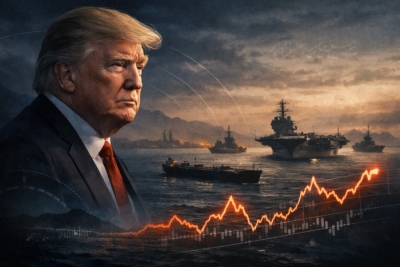 The loser of the war with Iran identified in the US, and it is not Trump – Who called the attack a 