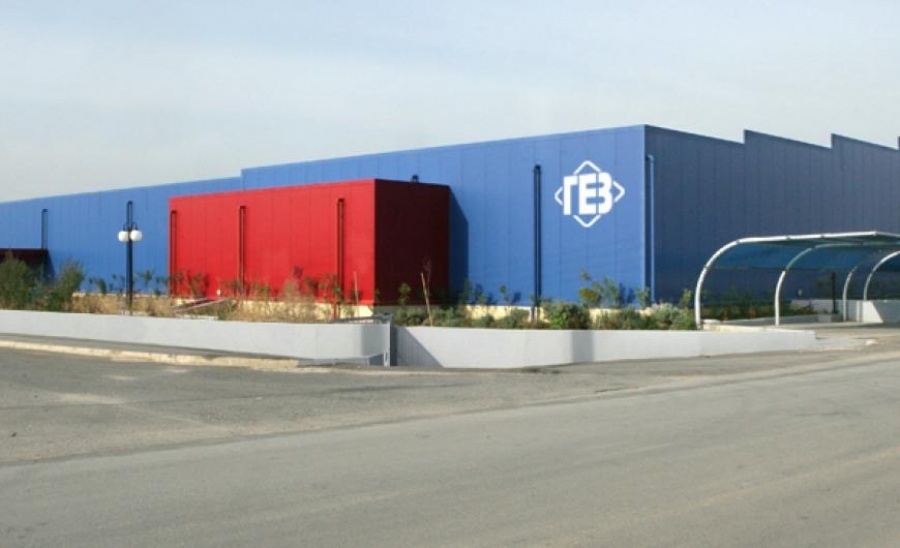 Τις cloud υπηρεσίες της SoftOne επέλεξε η Γενική Εμπορίου και Βιομηχανίας