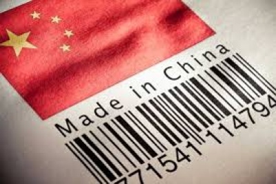 Οι κινεζικές εταιρείες θέλουν να αποτινάξουν το «Made in China» που τις στιγματίζει στις αγορές