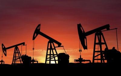 Η «αβέβαιη» παραγωγή πετρελαίου στις ΗΠΑ κατά το 2020 θα παίξει σημαντικό ρόλο στον καθορισμό των τιμών του