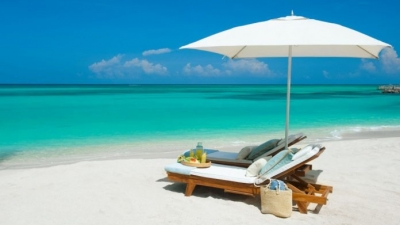 Που αναζητούν να ταξιδέψουν περισσότερο οι καταναλωτές