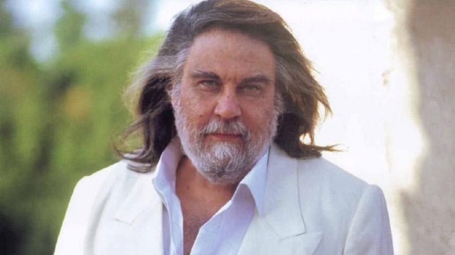 Παγκόσμια θλίψη: Πέθανε από κορωνοϊό ο Βαγγέλης Παπαθανασίου - Η απίστευτη πορεία του - Από αυτοδίδακτος, στο Oscar