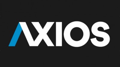 Axios: Θα έχει ο πρόεδρος D. Trump την τύχη του John McCain στις εκλογές του 2008;