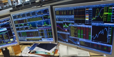 ΓΔ: Αντιμέτωπος με την κυριότερη αντίσταση πριν το ψυχολογικό ορόσημο των 1000 μονάδων.