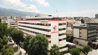 Μηνύματα από το συνέδριο “Καρδιολογία 2021”