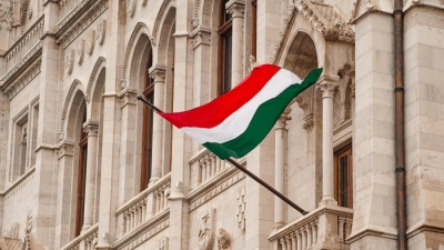Ουγγαρία - Ξεκινά συνομιλίες για επιπλέον αγορές φυσικού αερίου