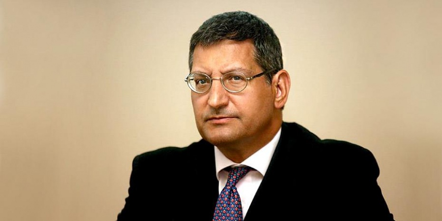 Μυλωνάς (ΕΤΕ): Νέες πωλήσεις «πακέτων» NPLs – Αισιοδοξία για την υπόθεση ΛΕΠΕΤΕ