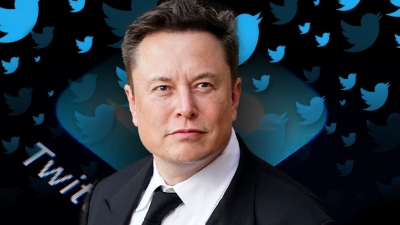 Γυρνούν την πλάτη στο Twitter: Διάσημοι απομακρύνονται μετά την εξαγορά από τον Elon Musk - «Είναι απαίσιος, τοξικός»