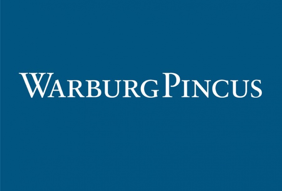 Warburg Pincus: Οι εντάσεις ΗΠΑ-Κίνας θα συνεχιστούν - Οι επενδυτές θα πρέπει να το συνηθίσουν